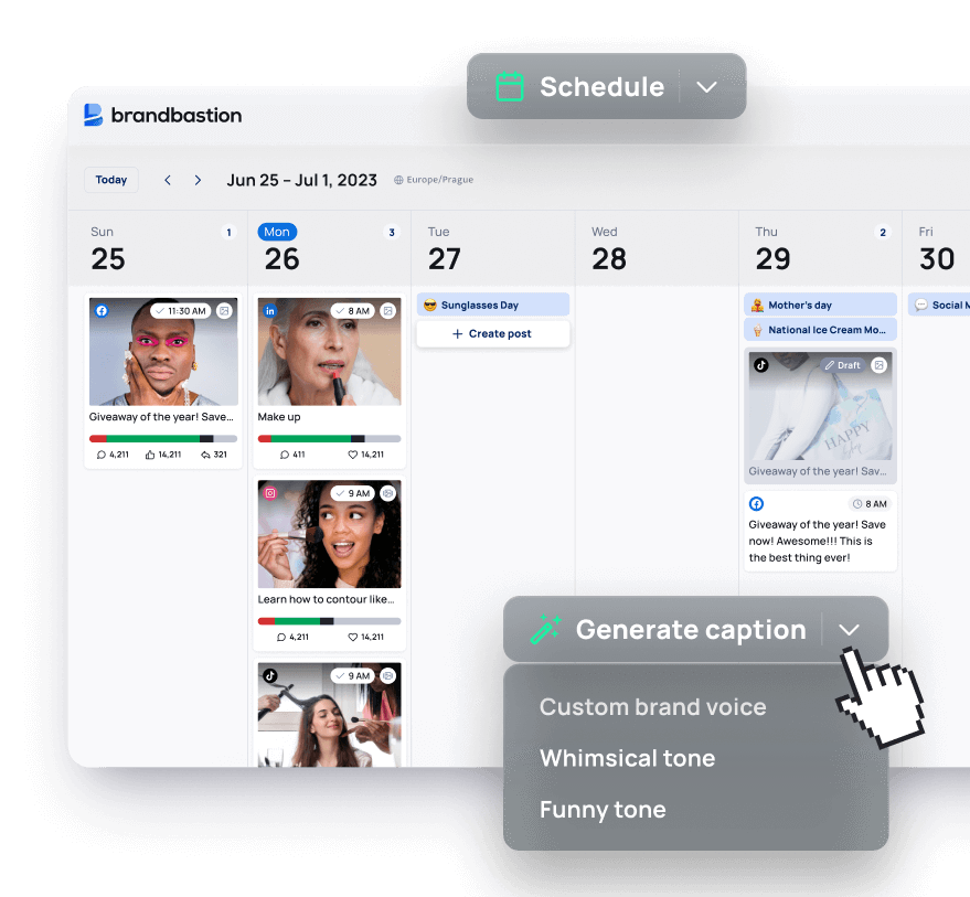 social-media-content-publishing-tool-brandbastion